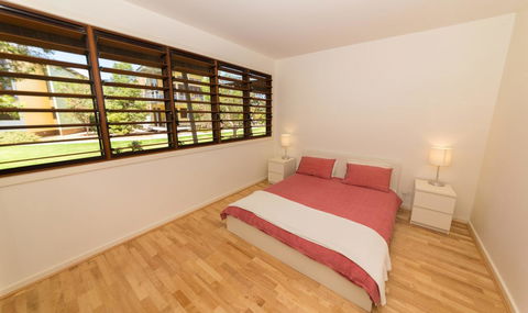 South Shores Villa 50 - Hotel WA 8