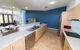 South Shores Villa 50 - thumb 19