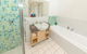 South Shores Villa 50 - thumb 7