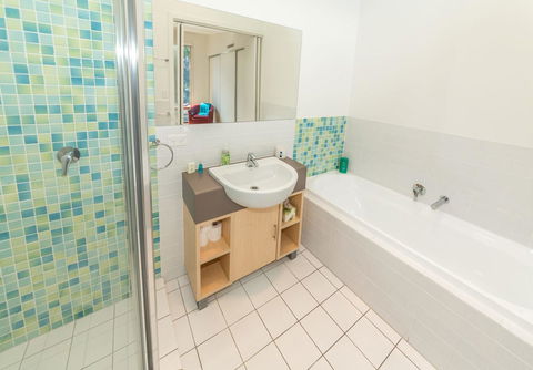 South Shores Villa 50 - Hotel WA 7