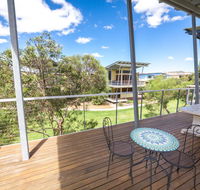 South Shores Villa 50 - South Shores Normanville - Hotel WA