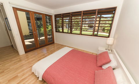 South Shores Villa 50 - Hotel WA 11