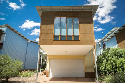 South Shores Villa 50 - Hotel WA 4