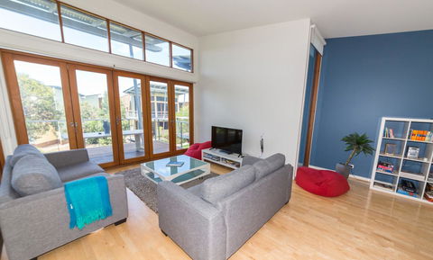 South Shores Villa 50 - Hotel WA 14