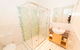 South Shores Villa 50 - thumb 15