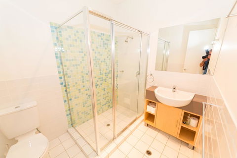 South Shores Villa 50 - Hotel WA 15