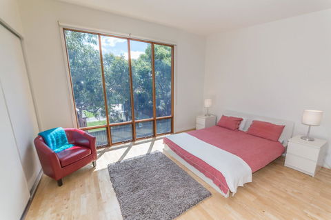 South Shores Villa 50 - Hotel WA 3