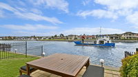 Book Port Lincoln Accommodation Vacations Hotel WA Hotel WA