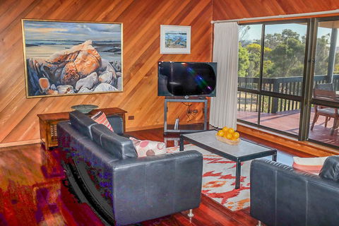 Seacroft - Hotel WA 6