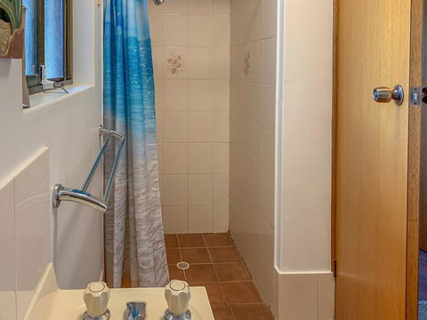 Seacroft - Hotel WA 11