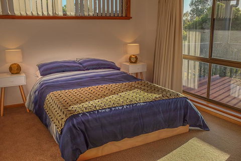 Seacroft - Hotel WA 8