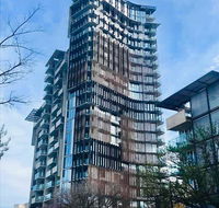 ONE Adelaide CBD - Hotel WA