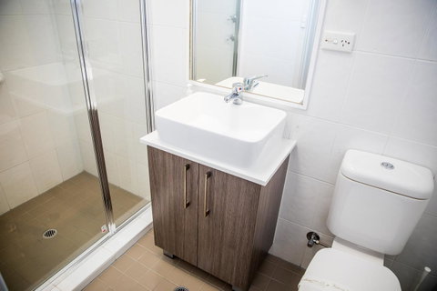 Lilac City Motor Inn & Steakhouse - Hotel WA 11