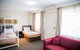 Lilac City Motor Inn & Steakhouse - thumb 15