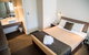 Lilac City Motor Inn & Steakhouse - thumb 29