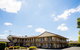Lilac City Motor Inn & Steakhouse - thumb 0