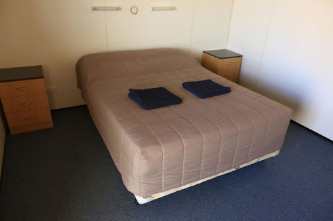 Venushill B+B - Hotel WA 19