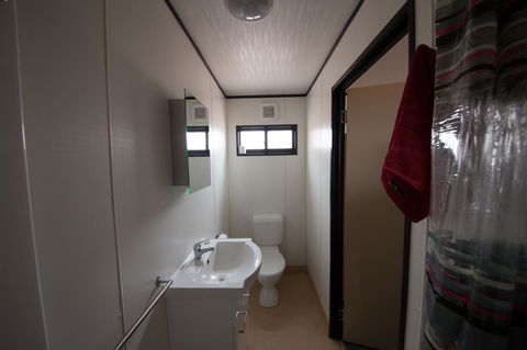 Venushill B+B - Hotel WA 29