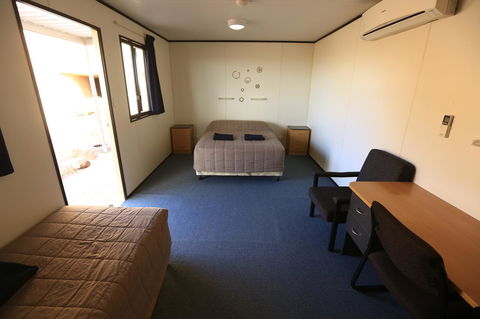 Venushill B+B - Hotel WA 17
