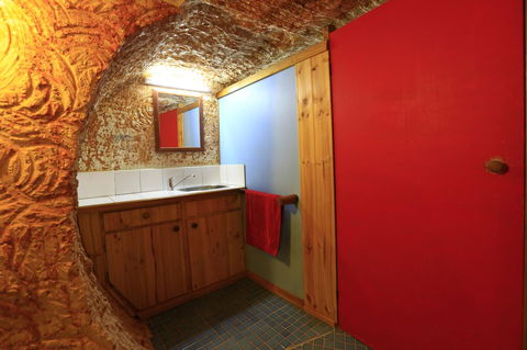 Venushill B+B - Hotel WA 15