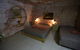 Venushill B+B - thumb 11
