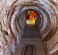 Venushill BB - Hotel WA