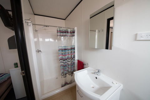 Venushill B+B - Hotel WA 30