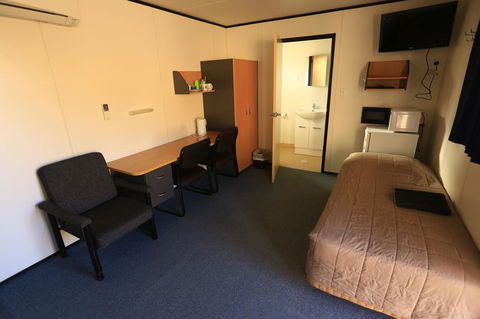Venushill B+B - Hotel WA 18