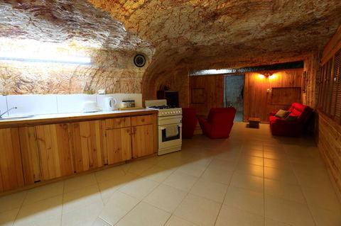 Venushill B+B - Hotel WA 2