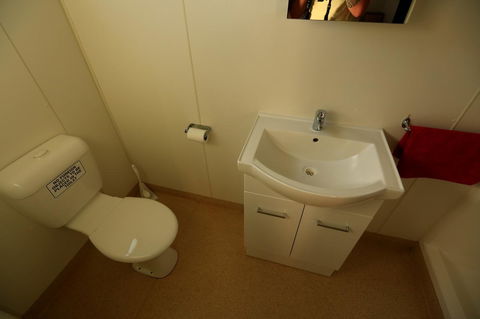 Venushill B+B - Hotel WA 8