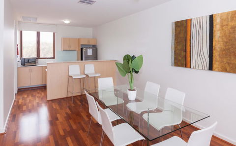 South Shores Trevally Villa 92 - South Shores Normanville - Hotel WA 8