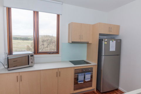 South Shores Trevally Villa 92 - South Shores Normanville - Hotel WA 7