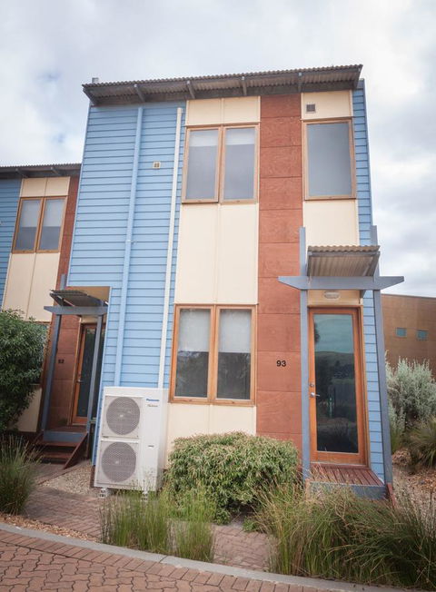 South Shores Trevally Villa 92 - South Shores Normanville - Hotel WA 16