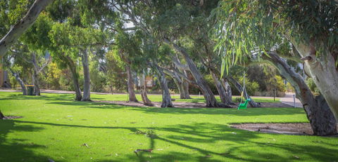 South Shores Trevally Villa 92 - South Shores Normanville - Hotel WA 5