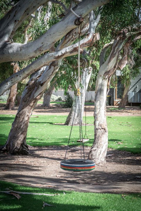 South Shores Trevally Villa 92 - South Shores Normanville - Hotel WA 6