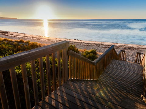 South Shores Trevally Villa 92 - South Shores Normanville - Hotel WA 9