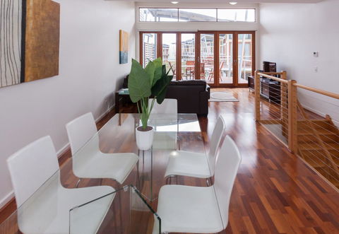 South Shores Trevally Villa 92 - South Shores Normanville - Hotel WA 20
