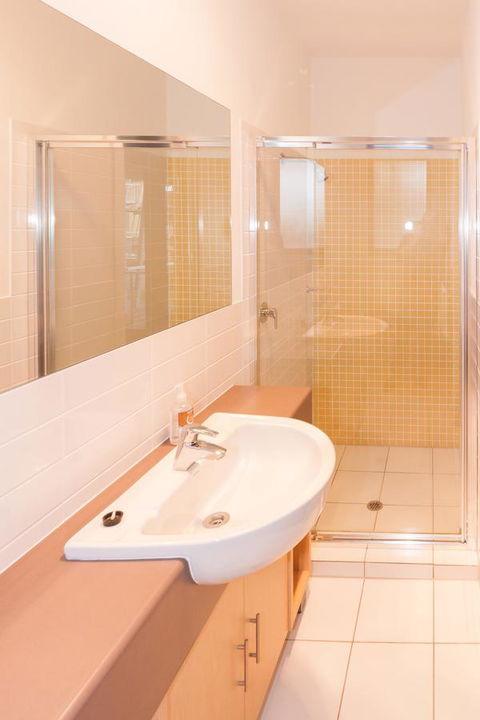 South Shores Trevally Villa 92 - South Shores Normanville - Hotel WA 1