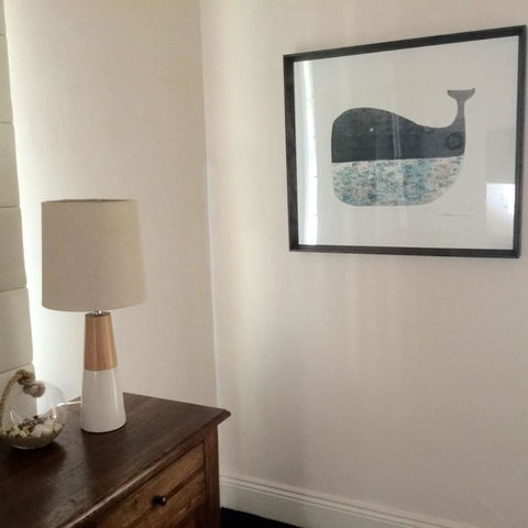 Railway Cottage In Beachport - Hotel WA 17