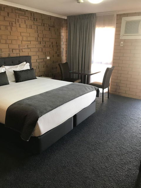 Frewville Motor Inn - Hotel WA 31