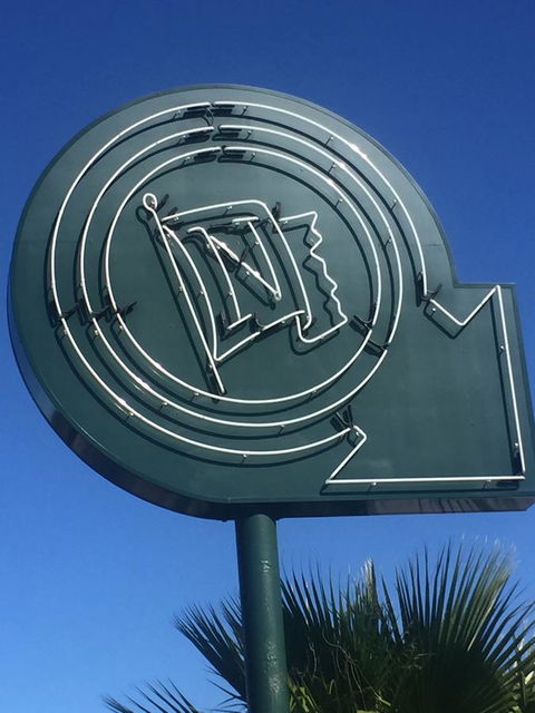 Frewville Motor Inn - Hotel WA 22