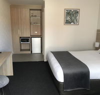 Frewville Motor Inn - Hotel WA