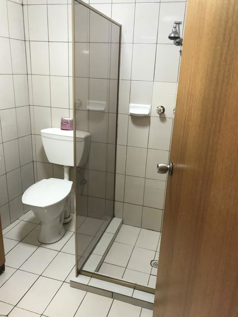 Frewville Motor Inn - Hotel WA 30