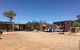 Desert Cave Hotel - thumb 36