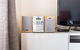 Executive 3 Bedroom Apartment + Internet + Parking - thumb 17
