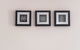 Executive 3 Bedroom Apartment + Internet + Parking - thumb 14