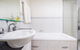 Executive 3 Bedroom Apartment + Internet + Parking - thumb 18
