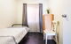 Executive 3 Bedroom Apartment + Internet + Parking - thumb 15