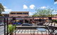 Executive 3 Bedroom Apartment + Internet + Parking - thumb 40
