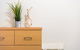 Executive 3 Bedroom Apartment + Internet + Parking - thumb 33